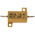 Arcol, 68Ω 15W Wire Wound Chassis Mount Resistor HS15 68R J ±5%