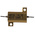 Arcol, 330Ω 15W Wire Wound Chassis Mount Resistor HS15 330R J ±5%