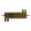 Arcol, 680mΩ 50W Wire Wound Chassis Mount Resistor HS50 R68 J ±5%