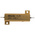Arcol, 120Ω 50W Wire Wound Chassis Mount Resistor HS50 120R J ±5%