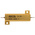 Arcol, 680Ω 50W Wire Wound Chassis Mount Resistor HS50 680R J ±5%