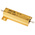 Arcol, 680Ω 50W Wire Wound Chassis Mount Resistor HS50 680R J ±5%