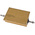 Arcol, 6.8Ω 200W Wire Wound Chassis Mount Resistor HS200 6R8 J ±5%