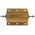 Arcol, 6.8Ω 200W Wire Wound Chassis Mount Resistor HS200 6R8 J ±5%