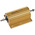 Arcol, 6.8Ω 200W Wire Wound Chassis Mount Resistor HS200 6R8 J ±5%