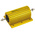 Arcol, 47Ω 200W Wire Wound Chassis Mount Resistor HS200 47R J ±5%