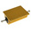 Arcol, 470Ω 200W Wire Wound Chassis Mount Resistor HS200 470R J ±5%