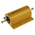 Arcol, 470Ω 200W Wire Wound Chassis Mount Resistor HS200 470R J ±5%