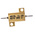Arcol, 3.9Ω 10W Wire Wound Chassis Mount Resistor HS10 3R9 J ±5%