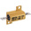 Arcol, 39Ω 10W Wire Wound Chassis Mount Resistor HS10 39R J ±5%