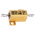 Arcol, 39Ω 10W Wire Wound Chassis Mount Resistor HS10 39R J ±5%