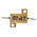 Arcol, 82Ω 10W Wire Wound Chassis Mount Resistor HS10 82R J ±5%