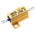 Arcol, 270Ω 10W Wire Wound Chassis Mount Resistor HS10 270R J ±5%