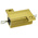 Arcol, 5.6Ω 25W Wire Wound Chassis Mount Resistor HS25 5R6 J ±5%