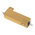 Arcol, 82Ω 50W Wire Wound Chassis Mount Resistor HS50 82R J ±5%