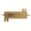 Arcol, 82Ω 50W Wire Wound Chassis Mount Resistor HS50 82R J ±5%