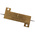 Arcol, 820Ω 50W Wire Wound Chassis Mount Resistor HS50 820R J ±5%