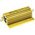 Arcol, 2.7Ω 100W Wire Wound Chassis Mount Resistor HS100 2R7 J ±5%