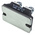 TE Connectivity, 10Ω 100W Thick Film Chassis Mount Resistor BDS 2 A 100 10R 10% ±10%