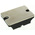 TE Connectivity, 470Ω 100W Thick Film Chassis Mount Resistor BDS2A100470RK ±10%