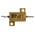 Arcol, 2.2kΩ 10W Wire Wound Chassis Mount Resistor HS10 2K2 J ±5%
