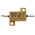 Arcol, 4.7kΩ 10W Wire Wound Chassis Mount Resistor HS10 4K7 J ±5%