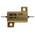 Arcol, 2Ω 25W Wire Wound Chassis Mount Resistor HS25 2R J ±5%
