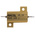 Arcol, 1.5kΩ 25W Wire Wound Chassis Mount Resistor HS25 1K5 J ±5%
