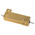 Arcol, 75Ω 50W Wire Wound Chassis Mount Resistor HS50 75R J ±5%
