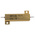 Arcol, 75Ω 50W Wire Wound Chassis Mount Resistor HS50 75R J ±5%