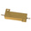 Arcol, 560Ω 50W Wire Wound Chassis Mount Resistor HS50 560R J ±5%