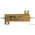 Arcol, 560Ω 50W Wire Wound Chassis Mount Resistor HS50 560R J ±5%