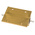 Arcol, 120Ω 100W Wire Wound Chassis Mount Resistor HS100 120R J ±5%