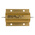 Arcol, 120Ω 100W Wire Wound Chassis Mount Resistor HS100 120R J ±5%