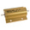 Arcol, 120Ω 100W Wire Wound Chassis Mount Resistor HS100 120R J ±5%