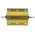 Arcol, 510Ω 200W Wire Wound Chassis Mount Resistor HS200 510R J ±5%