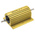Arcol, 510Ω 200W Wire Wound Chassis Mount Resistor HS200 510R J ±5%