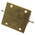 Arcol, 10Ω 75W Wire Wound Chassis Mount Resistor HS75 10R J ±5%