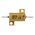 Arcol, 33Ω 10W Wire Wound Chassis Mount Resistor HS10 33R J ±5%