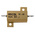 Arcol, 3.9Ω 25W Wire Wound Chassis Mount Resistor HS25 3R9 J ±5%