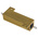 Arcol, 560mΩ 50W Wire Wound Chassis Mount Resistor HS50 R56 J ±5%