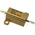 Vishay, 1Ω 7.5W Wire Wound Chassis Mount Resistor RH0051R000FE02 ±1%