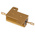 Vishay, 1kΩ 25W Wire Wound Chassis Mount Resistor RH0251K000FE02 ±1%