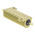 Vishay, 1kΩ 50W Wire Wound Chassis Mount Resistor RH0501K000FE02 ±1%