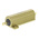 Vishay, 1kΩ 50W Wire Wound Chassis Mount Resistor RH0501K000FE02 ±1%