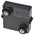 Vishay, 47Ω 300W Thick Film Chassis Mount Resistor LPS0300H47R0JB ±5%