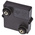 Vishay, 10Ω 300W Thick Film Chassis Mount Resistor LPS0300H10R0JB ±5%