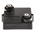 Vishay, 100Ω 300W Thick Film Chassis Mount Resistor LPS0300H1000JB ±5%