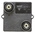 Vishay, 4.7Ω 600W Thick Film Chassis Mount Resistor LPS0600H4R70JB ±5%