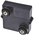 Vishay, 470Ω 600W Thick Film Chassis Mount Resistor LPS0600H4700JB ±5%